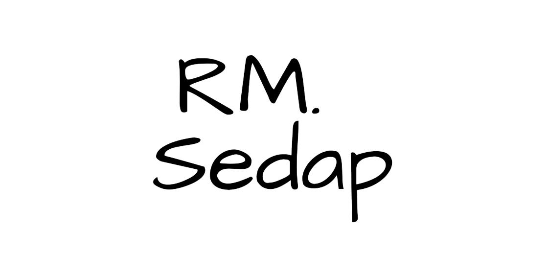 Loker Cashier & Waitress